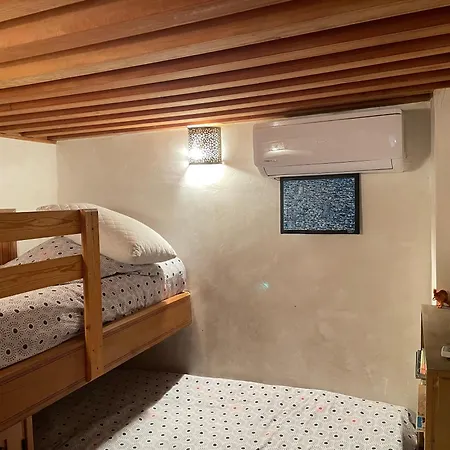 Villa DAR SEFFAH au cœur de la Médina à Fès Extérieur photo