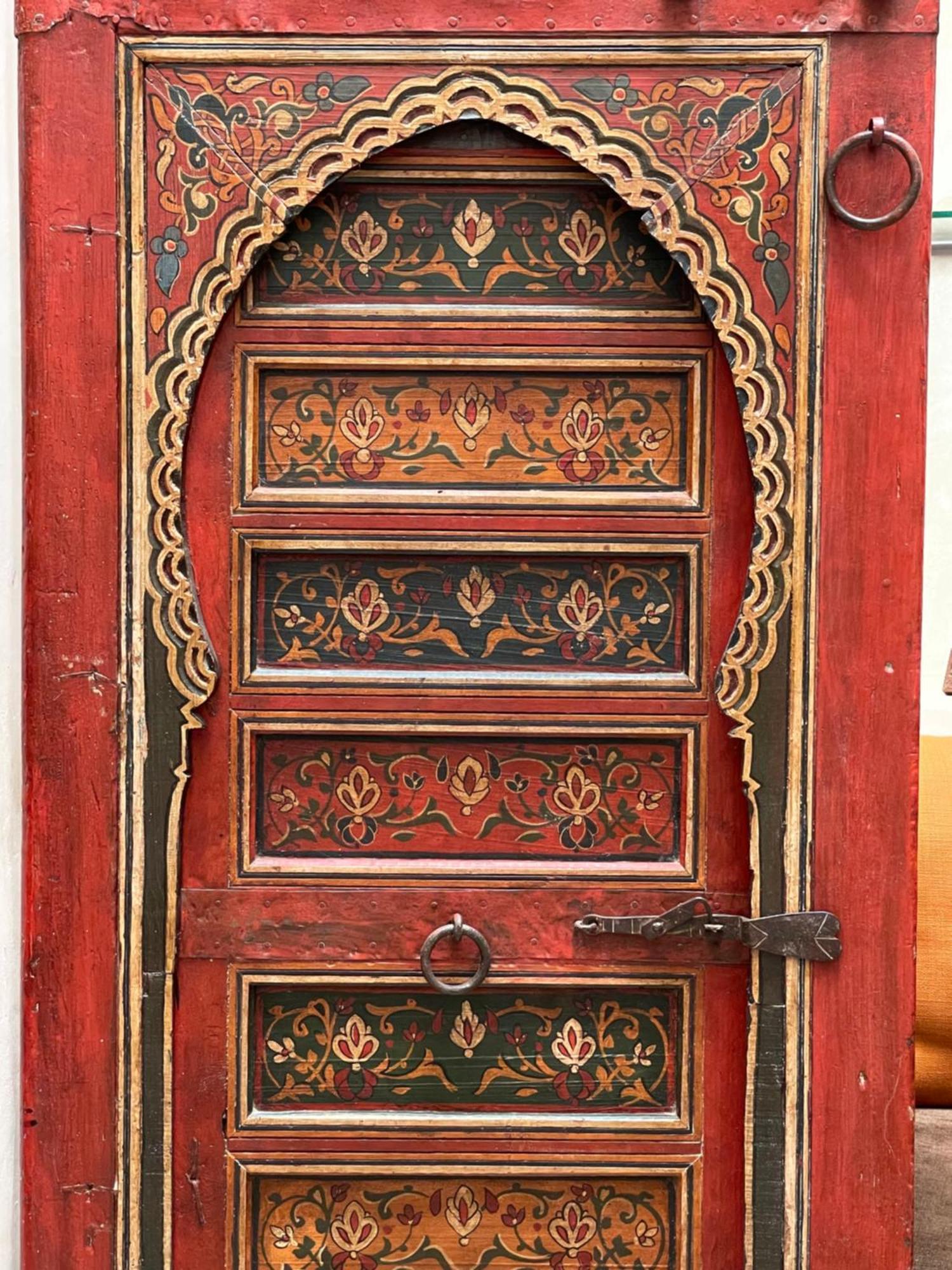 Dar Seffah Au Cœur De La Médina Hébergement de vacances
