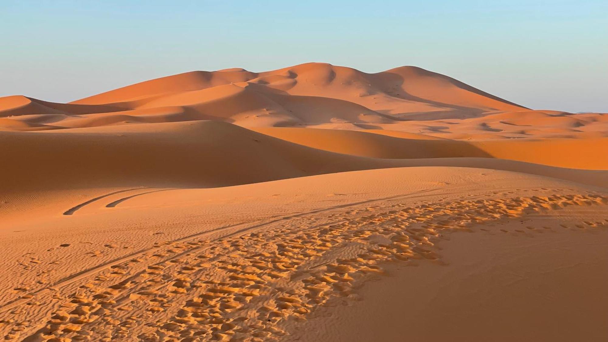 Dar Seffah Au Cœur De La Médina Hébergement de vacances Fès